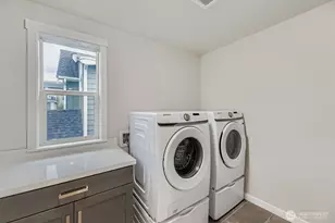 7620 9th St SE, Lake Stevens, WA 98258 - Photo 25