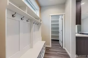 7620 9th St SE, Lake Stevens, WA 98258 - Photo 11