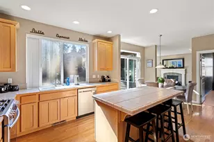 2256 SE Bandera Ct, Port Orchard, WA 98367 - Photo 7