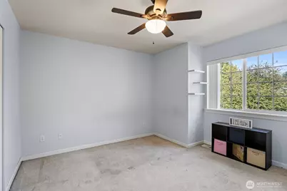 2256 SE Bandera Court, Port Orchard, WA 98367 - Photo 21