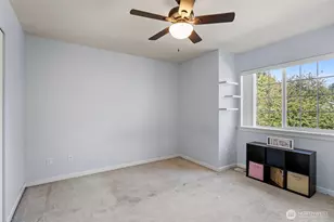 2256 SE Bandera Ct, Port Orchard, WA 98367 - Photo 21