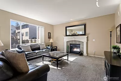 2256 SE Bandera Court, Port Orchard, WA 98367 - Photo 11