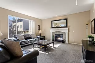 2256 SE Bandera Ct, Port Orchard, WA 98367 - Photo 11