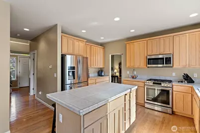 2256 SE Bandera Court, Port Orchard, WA 98367 - Photo 9