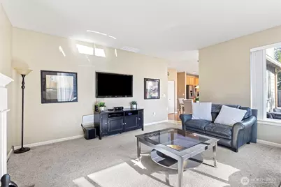 2256 SE Bandera Court, Port Orchard, WA 98367 - Photo 13