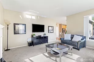 2256 SE Bandera Ct, Port Orchard, WA 98367 - Photo 13