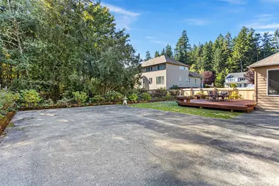 2256 SE Bandera Court, Port Orchard, WA 98367 - Photo 25