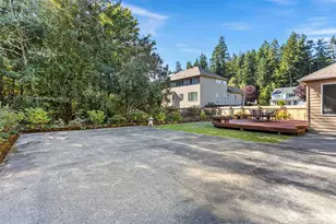 2256 SE Bandera Ct, Port Orchard, WA 98367 - Photo 25