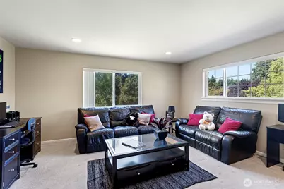 2256 SE Bandera Court, Port Orchard, WA 98367 - Photo 23