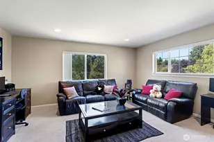 2256 SE Bandera Ct, Port Orchard, WA 98367 - Photo 23