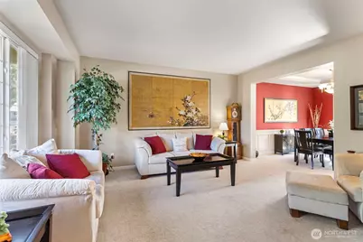 2256 SE Bandera Court, Port Orchard, WA 98367 - Photo 3