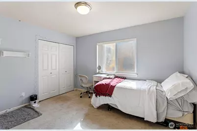 2256 SE Bandera Court, Port Orchard, WA 98367 - Photo 19