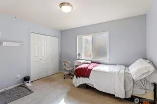 2256 SE Bandera Ct, Port Orchard, WA 98367 - Photo 19