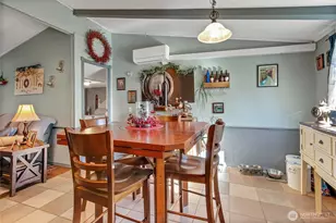 11707 237th Ave E, Buckley, WA 98321 - Photo 11