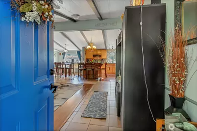 11707 237th Avenue E, Buckley, WA 98321 - Photo 5