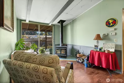 11707 237th Avenue E, Buckley, WA 98321 - Photo 15