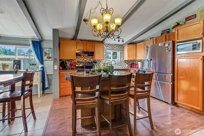 11707 237th Avenue E, Buckley, WA 98321 - Photo 9