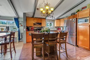 11707 237th Ave E, Buckley, WA 98321 - Photo 9