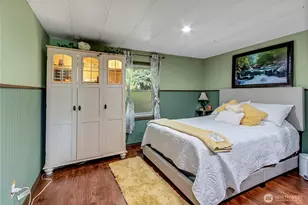 11707 237th Ave E, Buckley, WA 98321 - Photo 17