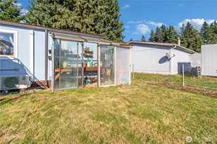 11707 237th Ave E, Buckley, WA 98321 - Photo 23