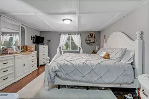 11707 237th Ave E, Buckley, WA 98321 - Photo 13