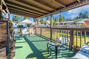 11707 237th Ave E, Buckley, WA 98321 - Photo 21