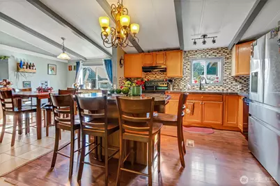 11707 237th Avenue E, Buckley, WA 98321 - Photo 7