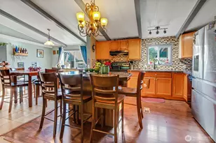 11707 237th Ave E, Buckley, WA 98321 - Photo 7