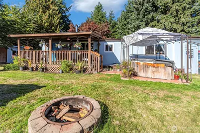 11707 237th Avenue E, Buckley, WA 98321 - Photo 25