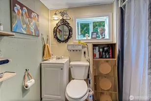 11707 237th Ave E, Buckley, WA 98321 - Photo 19