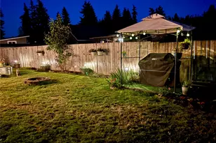 11707 237th Ave E, Buckley, WA 98321 - Photo 27