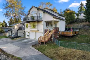 20310 Larita Dr E, Bonney Lake, WA 98391 - Photo 5