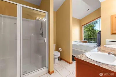 20310 La Rita Drive E, Bonney Lake, WA 98391 - Photo 21