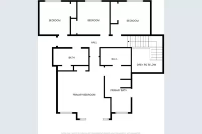 20310 La Rita Drive E, Bonney Lake, WA 98391 - Photo 35