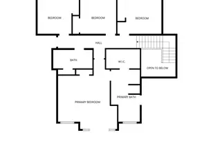 20310 Larita Dr E, Bonney Lake, WA 98391 - Photo 35