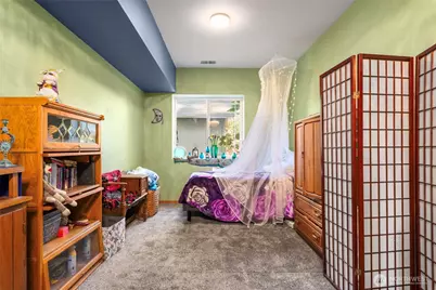 20310 La Rita Drive E, Bonney Lake, WA 98391 - Photo 27