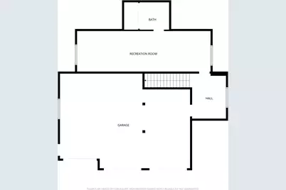 20310 La Rita Drive E, Bonney Lake, WA 98391 - Photo 33