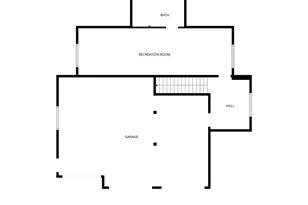 20310 Larita Dr E, Bonney Lake, WA 98391 - Photo 33