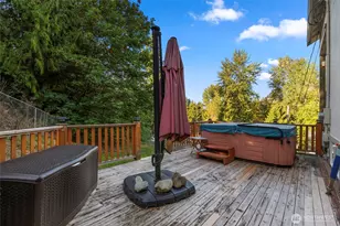 20310 Larita Dr E, Bonney Lake, WA 98391 - Photo 29