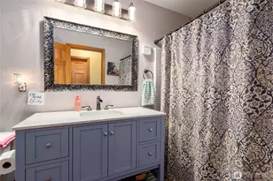 20310 Larita Dr E, Bonney Lake, WA 98391 - Photo 17