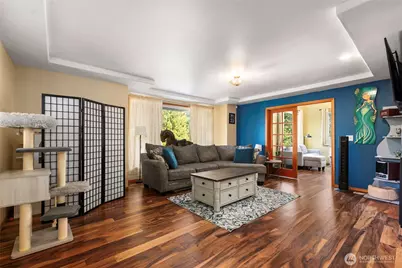 20310 La Rita Drive E, Bonney Lake, WA 98391 - Photo 9