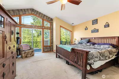 20310 La Rita Drive E, Bonney Lake, WA 98391 - Photo 19