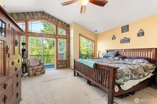 20310 Larita Dr E, Bonney Lake, WA 98391 - Photo 19