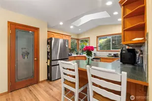 20310 Larita Dr E, Bonney Lake, WA 98391 - Photo 13