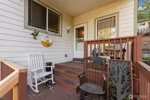 20310 Larita Dr E, Bonney Lake, WA 98391 - Photo 7