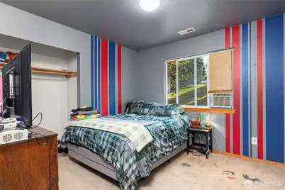 20310 La Rita Drive E, Bonney Lake, WA 98391 - Photo 25