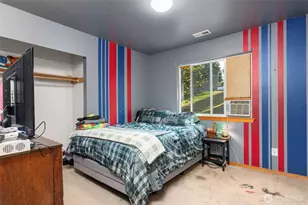 20310 Larita Dr E, Bonney Lake, WA 98391 - Photo 25