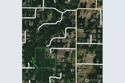 30 Acres Glenwood Road SW, Port Orchard, WA 98367 - Photo 5