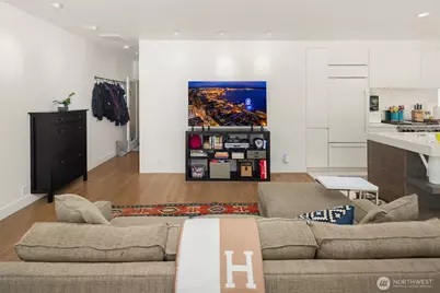 2809 1/2 S Mount Rainier Drive #1, Seattle, WA 98144 - Photo 5