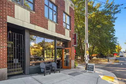 2809 1/2 S Mount Rainier Drive #1, Seattle, WA 98144 - Photo 23